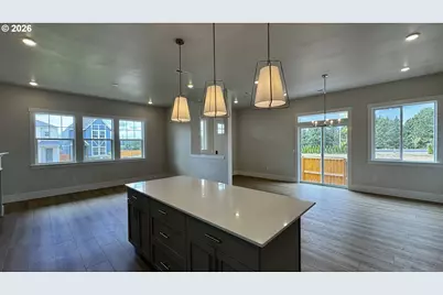 16908 SW Pomelo Dr, King City, OR 97140 - Photo 11