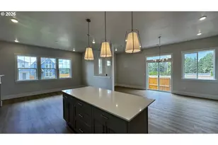16908 SW Pomelo Dr, King City, OR 97140 - Photo 11