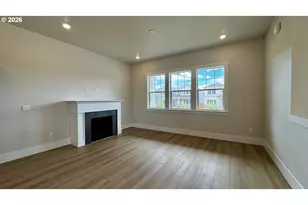 16908 SW Pomelo Dr, King City, OR 97140 - Photo 7