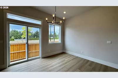 16908 SW Pomelo Dr, King City, OR 97140 - Photo 3