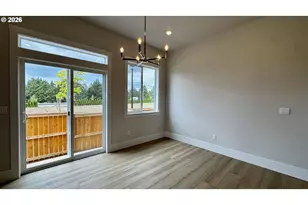 16908 SW Pomelo Dr, King City, OR 97140 - Photo 3