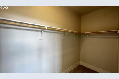 16908 SW Pomelo Dr, King City, OR 97140 - Photo 21
