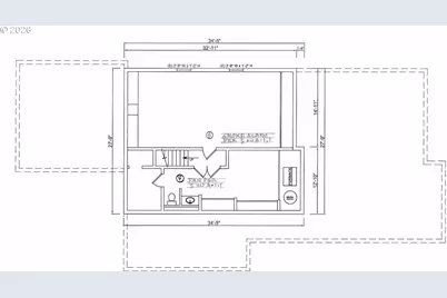4275 SW Crestwood Dr, Portland, OR 97225 - Photo 39