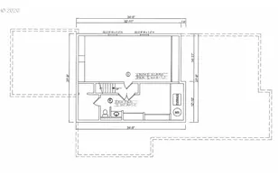 4275 SW Crestwood Dr, Portland, OR 97225 - Photo 39