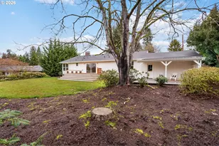 4275 SW Crestwood Dr, Portland, OR 97225 - Photo 35