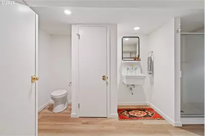 4275 SW Crestwood Dr, Portland, OR 97225 - Photo 23