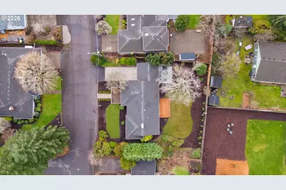 4275 SW Crestwood Dr, Portland, OR 97225 - Photo 27