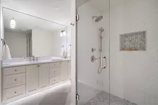 4275 SW Crestwood Dr, Portland, OR 97225 - Photo 15
