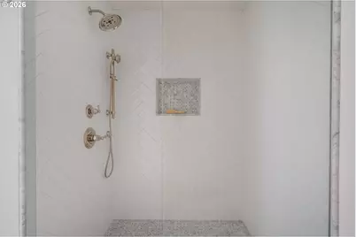 4275 SW Crestwood Dr, Portland, OR 97225 - Photo 17