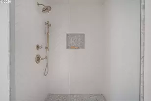 4275 SW Crestwood Dr, Portland, OR 97225 - Photo 17