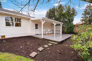 4275 SW Crestwood Dr, Portland, OR 97225 - Photo 25