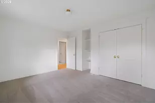 4275 SW Crestwood Dr, Portland, OR 97225 - Photo 23
