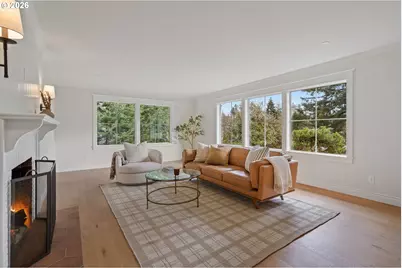 4275 SW Crestwood Dr, Portland, OR 97225 - Photo 9