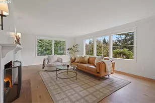 4275 SW Crestwood Dr, Portland, OR 97225 - Photo 9