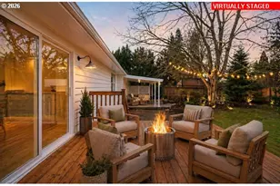 4275 SW Crestwood Dr, Portland, OR 97225 - Photo 23