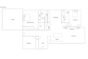 4275 SW Crestwood Dr, Portland, OR 97225 - Photo 39