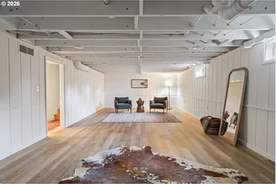 4275 SW Crestwood Dr, Portland, OR 97225 - Photo 27