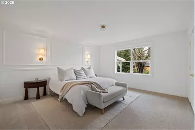 4275 SW Crestwood Dr, Portland, OR 97225 - Photo 17