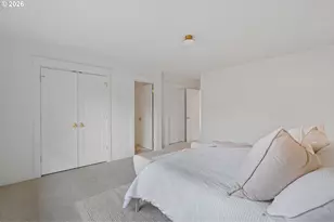 4275 SW Crestwood Dr, Portland, OR 97225 - Photo 13