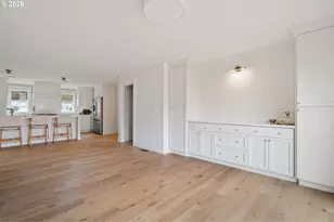 4275 SW Crestwood Dr, Portland, OR 97225 - Photo 11