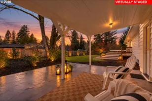 4275 SW Crestwood Dr, Portland, OR 97225 - Photo 33