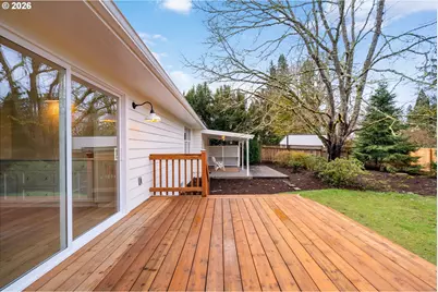 4275 SW Crestwood Dr, Portland, OR 97225 - Photo 31