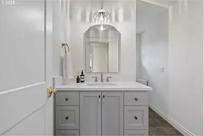 4275 SW Crestwood Dr, Portland, OR 97225 - Photo 19