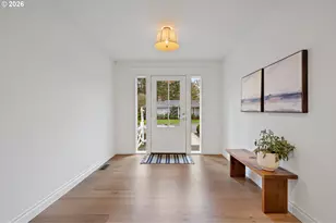 4275 SW Crestwood Dr, Portland, OR 97225 - Photo 5