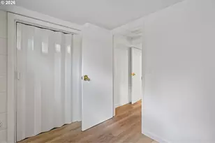 4275 SW Crestwood Dr, Portland, OR 97225 - Photo 29