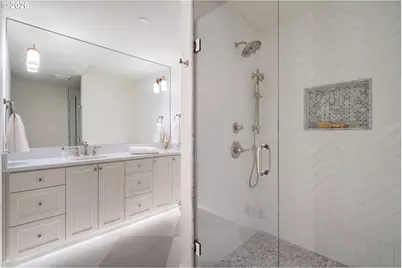 4275 SW Crestwood Dr, Portland, OR 97225 - Photo 19