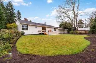 4275 SW Crestwood Dr, Portland, OR 97225 - Photo 29