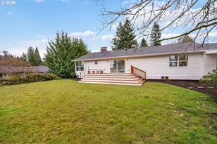 4275 SW Crestwood Dr, Portland, OR 97225 - Photo 31