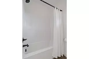 4275 SW Crestwood Dr, Portland, OR 97225 - Photo 25