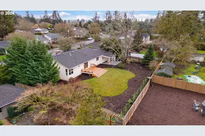4275 SW Crestwood Dr, Portland, OR 97225 - Photo 27