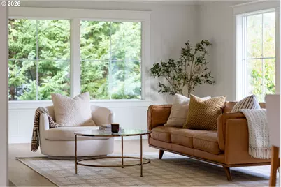 4275 SW Crestwood Dr, Portland, OR 97225 - Photo 15