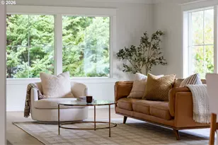 4275 SW Crestwood Dr, Portland, OR 97225 - Photo 15