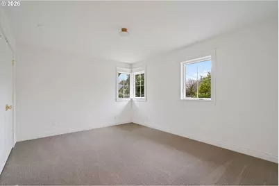 4275 SW Crestwood Dr, Portland, OR 97225 - Photo 23