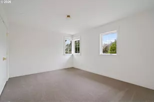 4275 SW Crestwood Dr, Portland, OR 97225 - Photo 23