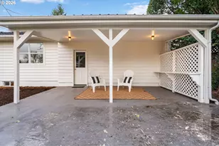 4275 SW Crestwood Dr, Portland, OR 97225 - Photo 35