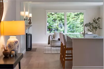 4275 SW Crestwood Dr, Portland, OR 97225 - Photo 7