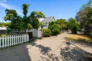 7005 SE 66th Ave, Portland, OR 97206 - Photo 13