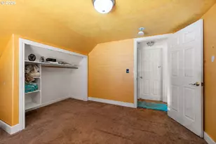 7005 SE 66th Ave, Portland, OR 97206 - Photo 11