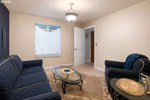7005 SE 66th Ave, Portland, OR 97206 - Photo 9