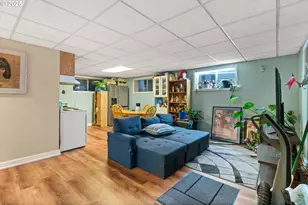 1920 NE 127th Ave, Portland, OR 97230 - Photo 27