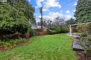 1920 NE 127th Ave, Portland, OR 97230 - Photo 41