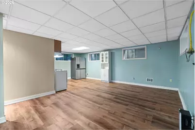 1920 NE 127th Ave, Portland, OR 97230 - Photo 27