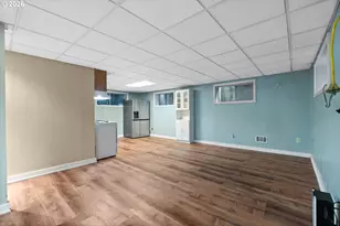 1920 NE 127th Ave, Portland, OR 97230 - Photo 27