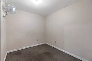 1920 NE 127th Ave, Portland, OR 97230 - Photo 37