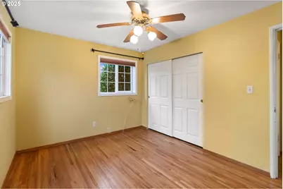 1920 NE 127th Ave, Portland, OR 97230 - Photo 19