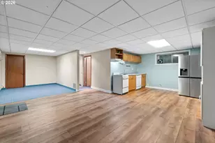 1920 NE 127th Ave, Portland, OR 97230 - Photo 29